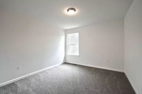 Bedroom - By Appointment Only, Codorus, PA 17362 photo 4 of 11