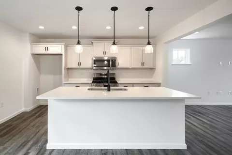 Kitchen - By Appointment Only, Codorus, PA 17362 photo 2 of 7