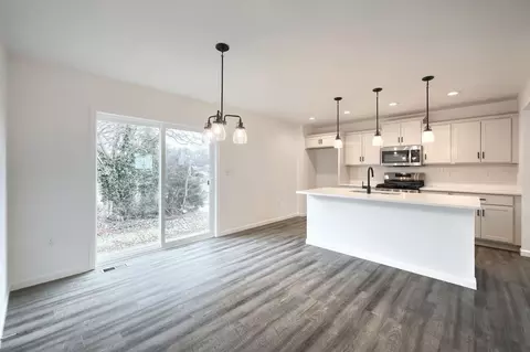 Other - By Appointment Only, Codorus, PA 17362 photo 2 of 12