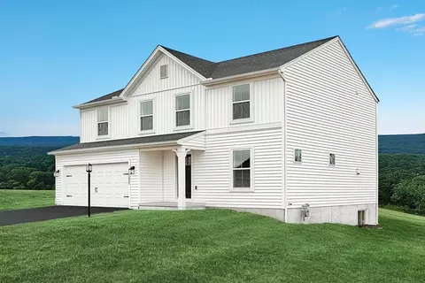 Exterior - By Appointment Only, Codorus, PA 17362 photo 5 of 9