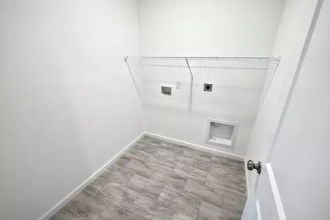 Other - By Appointment Only, Codorus, PA 17362 photo 5 of 12