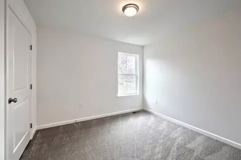 Bedroom - By Appointment Only, Codorus, PA 17362 photo 3 of 11