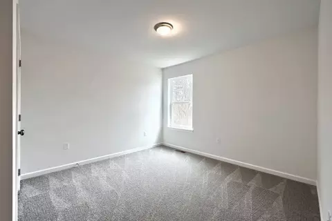 Bedroom - By Appointment Only, Codorus, PA 17362 photo 1 of 11