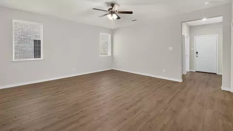 Living - Selling From Lilybrooke's Model, Celina, TX 75009 photo 2 of 6