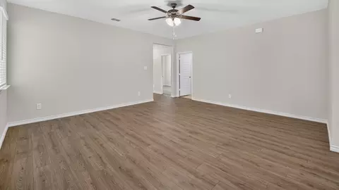 Living - Selling From Lilybrooke's Model, Celina, TX 75009 photo 1 of 6