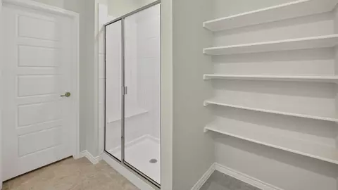 Other - Selling From Lilybrooke's Model, Celina, TX 75009 photo 1 of 1