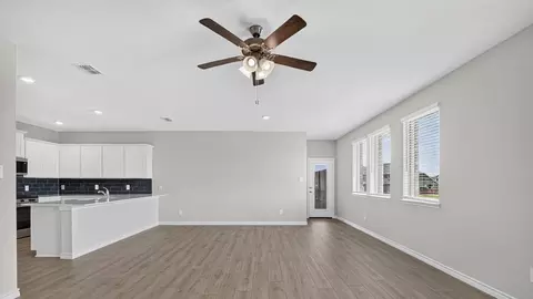 Living - Selling From Lilybrooke's Model, Celina, TX 75009 photo 1 of 6