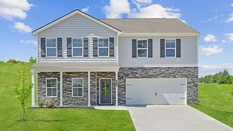 402 Villages At Hinds Crk Ln, Clinton, TN 37716