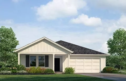 23018 Savannahwood Dr, Robert, LA 70455