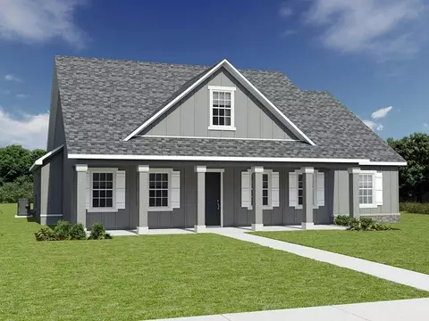 SE 46th Court & SE 28th Street, Ocala, FL 34480