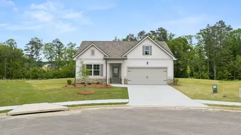44 Oakleigh Psge, Dallas, GA 30132