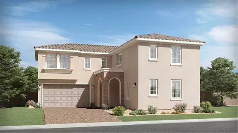 10250 S Flume Trl, Apache Junction, AZ 85120