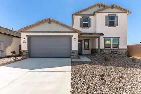 2353 E Dolcetto Dr, San Tan Valley, AZ 85143