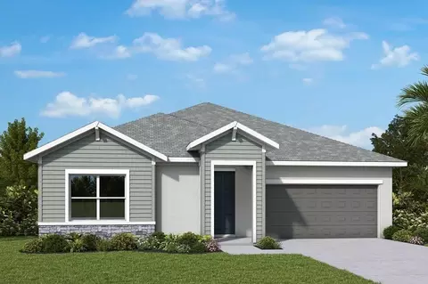 5278 Colony Vista Dr, Apollo Beach, FL 33572