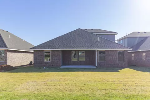 Other - 2800 Heather Hvn, Moore, OK 73160 photo 18 of 31