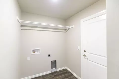 Other - 2800 Heather Hvn, Moore, OK 73160 photo 7 of 31