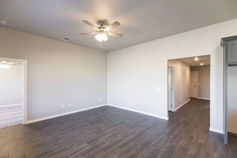 Entry Way - 2800 Heather Hvn, Moore, OK 73160 photo 1 of 4