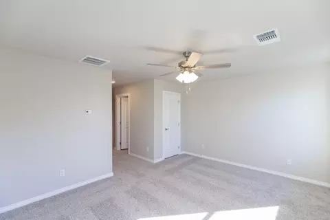 Other - 2800 Heather Hvn, Moore, OK 73160 photo 11 of 31