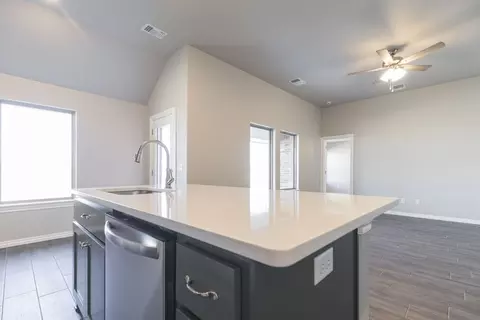 Other - 2800 Heather Hvn, Moore, OK 73160 photo 2 of 31