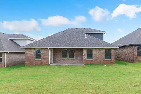 Other - 2800 Heather Hvn, Moore, OK 73160 photo 15 of 31