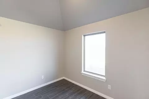 Other - 2800 Heather Hvn, Moore, OK 73160 photo 3 of 31