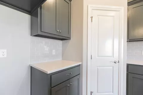 Other - 2800 Heather Hvn, Moore, OK 73160 photo 1 of 31