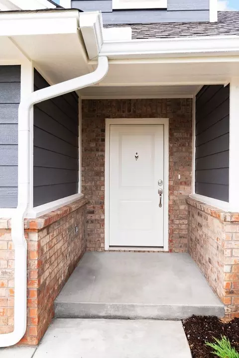 Other - 2800 Heather Hvn, Moore, OK 73160 photo 13 of 31