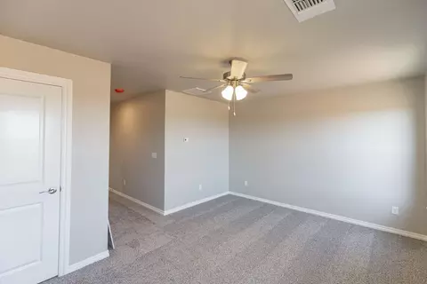 Other - 2800 Heather Hvn, Moore, OK 73160 photo 6 of 31