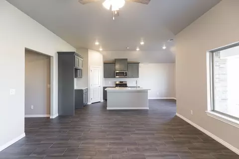 Living - 2800 Heather Hvn, Moore, OK 73160 photo 2 of 13