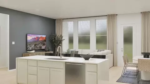 Other - 1605 Four Waters Loop, Georgetown, TX 78628 photo 3 of 5