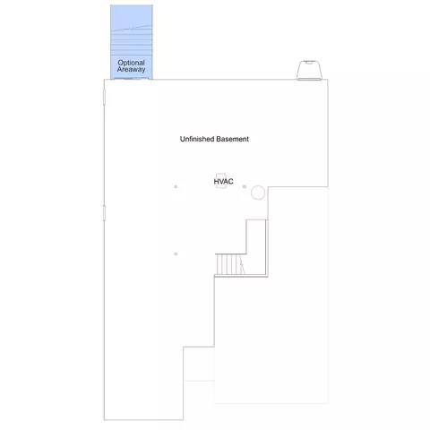 Floorplan - 17055 Gathering St, Boyds, MD 20841 photo 10 of 10