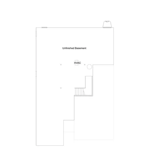 Other - 17055 Gathering St, Boyds, MD 20841 photo 10 of 16