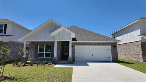 5829 Dove Nest Rd, Gulf Breeze, FL 32563