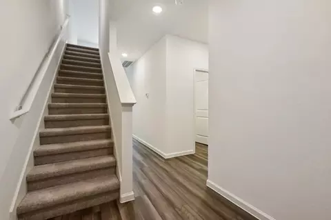 Entry Way - 14100 Coness St, Pilot Point, TX 76258 photo 1 of 1