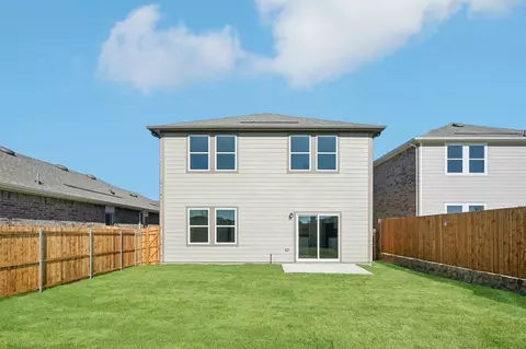 Other - 14100 Coness St, Pilot Point, TX 76258 photo 1 of 3