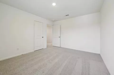 Bedroom - 14100 Coness St, Pilot Point, TX 76258 photo 5 of 8