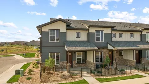 3438 Kettle Creek Dr, Loveland, CO 80538