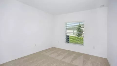 Bedroom - 13325 Commons Ave, Parrish, FL 34219 photo 4 of 17
