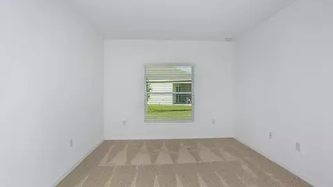 Bedroom - 13325 Commons Ave, Parrish, FL 34219 photo 5 of 17