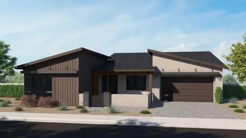 5828 E Davidson Ct, Prescott Valley, AZ 86314