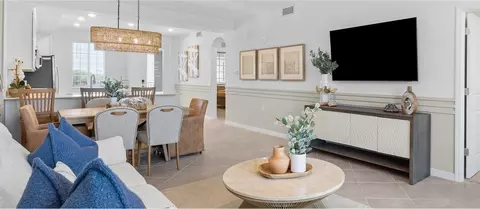 Other - 17121 Jadestone Ct, Venice, FL 34293 photo 1 of 16