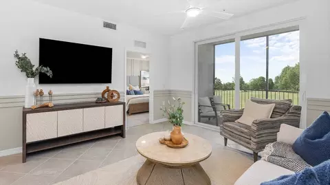 Living - 17121 Jadestone Ct, Venice, FL 34293 photo 2 of 3