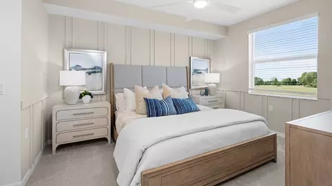 Bedroom - 17121 Jadestone Ct, Venice, FL 34293 photo 1 of 4
