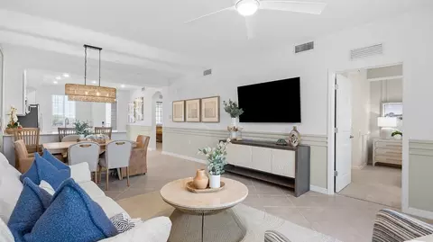 Living - 17121 Jadestone Ct, Venice, FL 34293 photo 1 of 3
