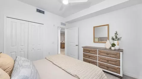 Bedroom - 17121 Jadestone Ct, Venice, FL 34293 photo 4 of 4