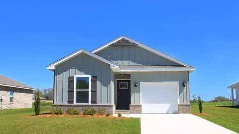 16378 Tigris Dr, Fairhope, AL 36532