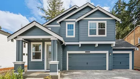 716 129th St E #12, Tacoma, WA 98445