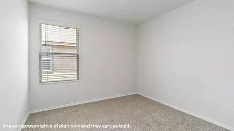 Other - Model Coming Soon, Lytle, TX 78052 photo 6 of 18