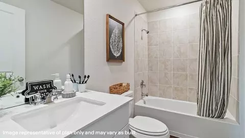 Bath - Model Coming Soon, Lytle, TX 78052 photo 3 of 3