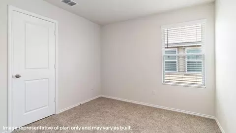 Other - Model Coming Soon, Lytle, TX 78052 photo 8 of 18